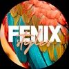 fenixstyles